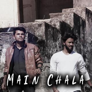 Main Chala