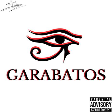 Garabatos | Boomplay Music