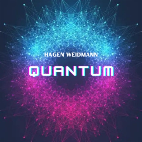 Quantum | Boomplay Music