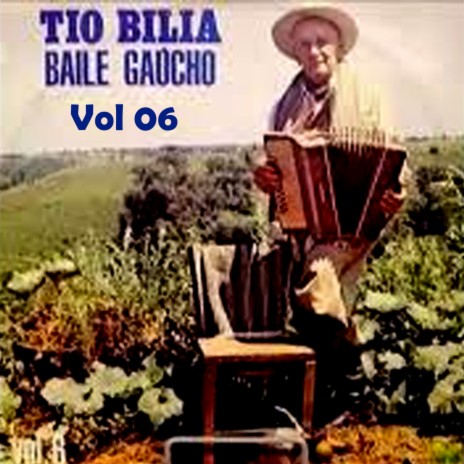 Tio Bilia - RELEMBRANDO O PASSADO | Boomplay Music
