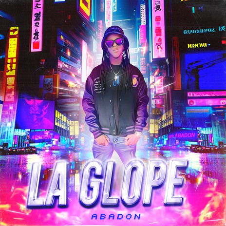 LA GLOPE | Boomplay Music