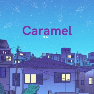 Caramel