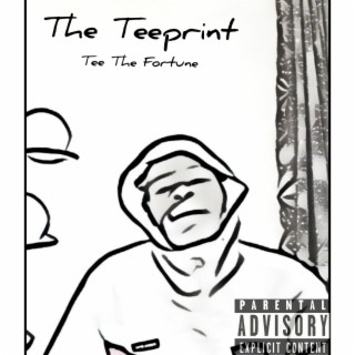 The Teeprint