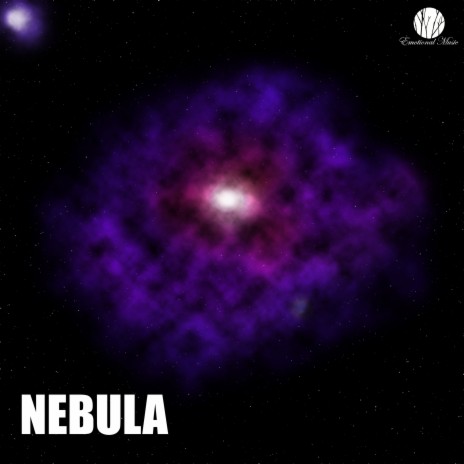 Nebula, Pt. II | Boomplay Music
