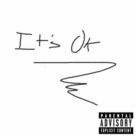 It's Ok | Boomplay Music