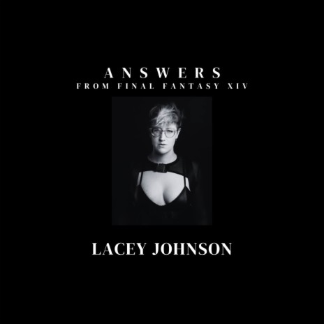 Answers | Boomplay Music