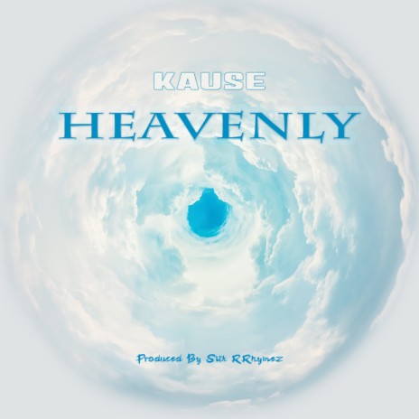 Heavenly | Boomplay Music