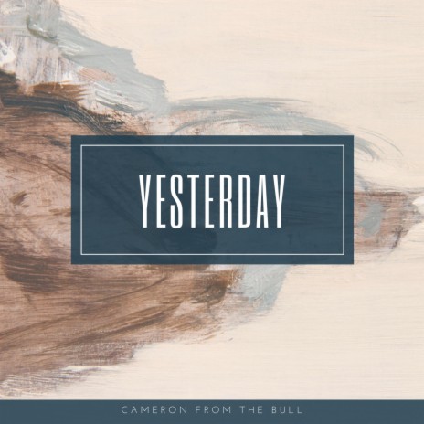 Yesterday (Remastered)