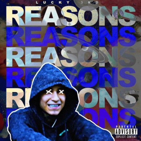 Reasons | Boomplay Music