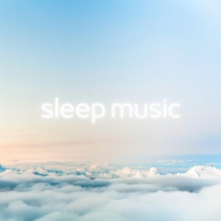 Ambient Skies: Music To Sleep