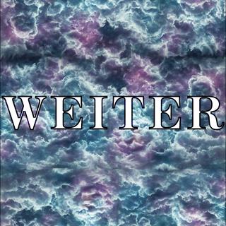 weiter (First Version)