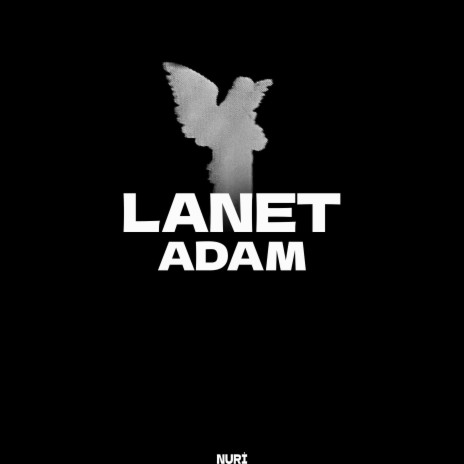 Lanet Adam (Demo) | Boomplay Music