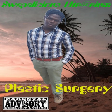 Plastic Surgery | Boomplay Music