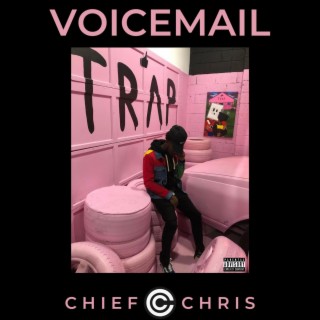 Voicemail