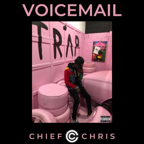 Voicemail | Boomplay Music