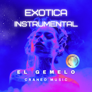 Exotica Instrumental