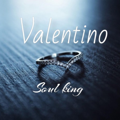 Valentino | Boomplay Music