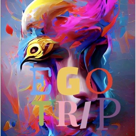 ego trip