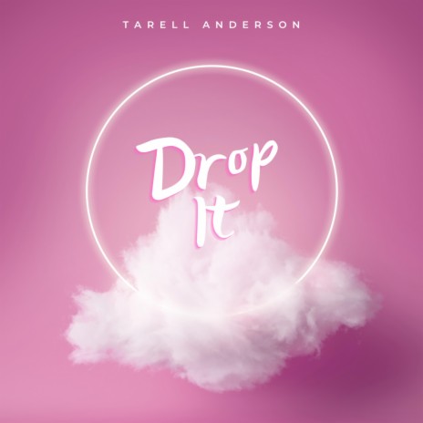 Drop It | Boomplay Music