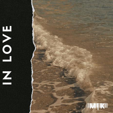 In Love | Boomplay Music