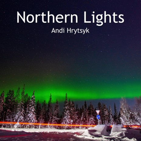 Northern Lights | Boomplay Music