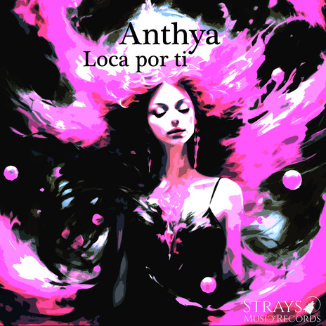 Loca por ti | Boomplay Music