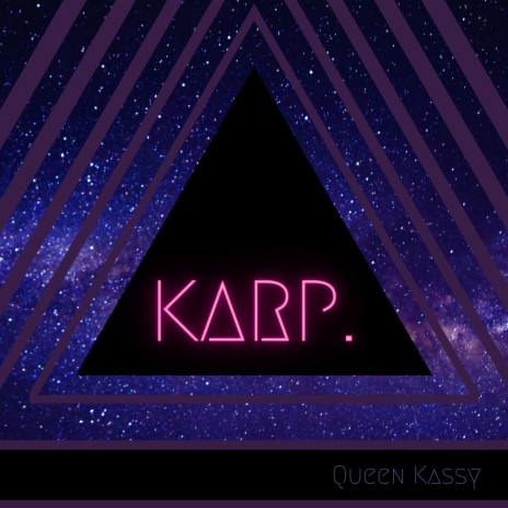 Karp | Boomplay Music
