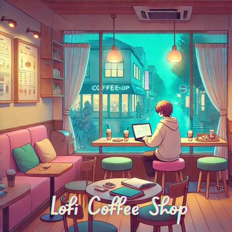 Lofi Vibes | Boomplay Music