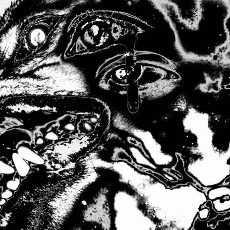 Cruel (Rotten Side Megamix) ft. Blank Hellscape, Body Tape & T H E H O a R D