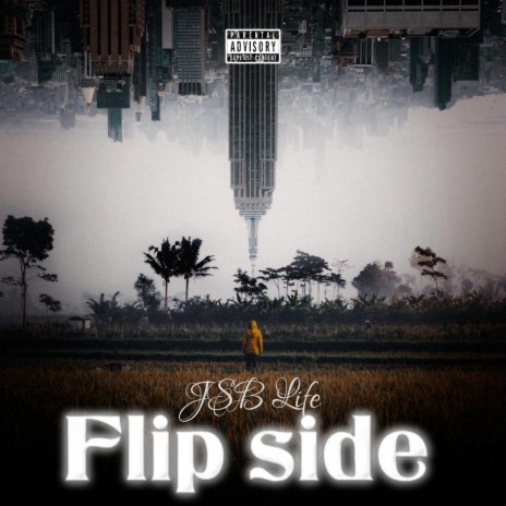 Flip side | Boomplay Music