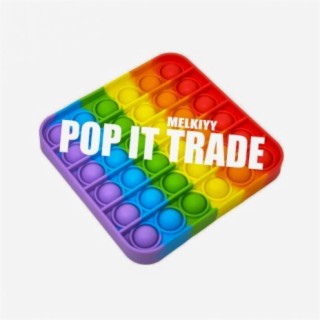 Pop It Trade