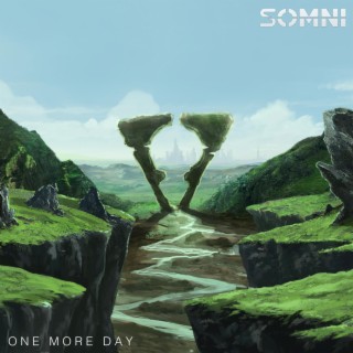 One More Day lyrics | Boomplay Music