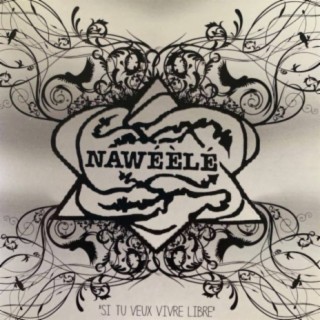 Nawéèlé