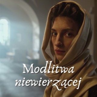 Modlitwa niewierzącej