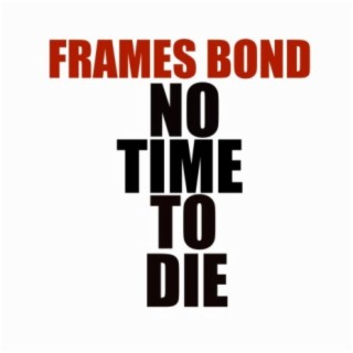 Frames Bond