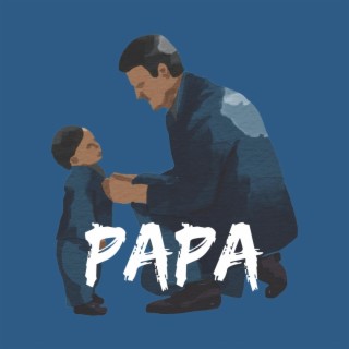 Papa