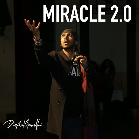 Miracle 2 | Boomplay Music