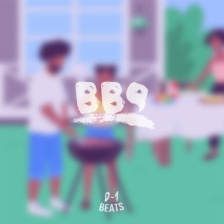 BBQ (Conscious)