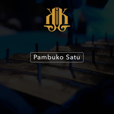 Pambuko Satu (Live In Purbalingga) | Boomplay Music