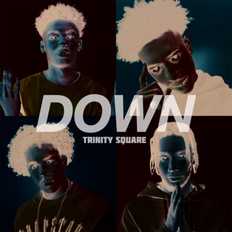 Down | Boomplay Music