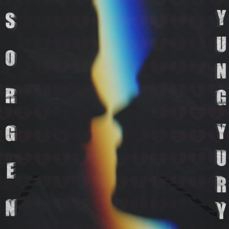 Sorgen ft. Prod Dex | Boomplay Music