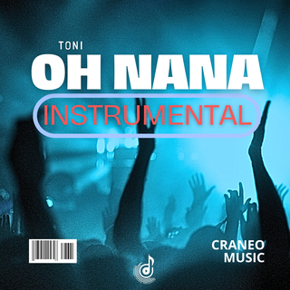 Oh NaNa (Instrumental)