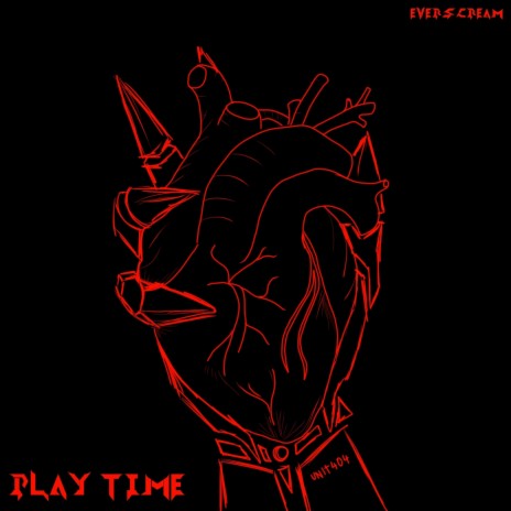 Play Time | Boomplay Music