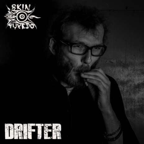 Drifter | Boomplay Music