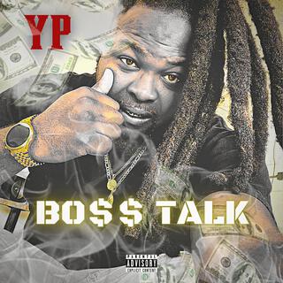 BO$$ TALK