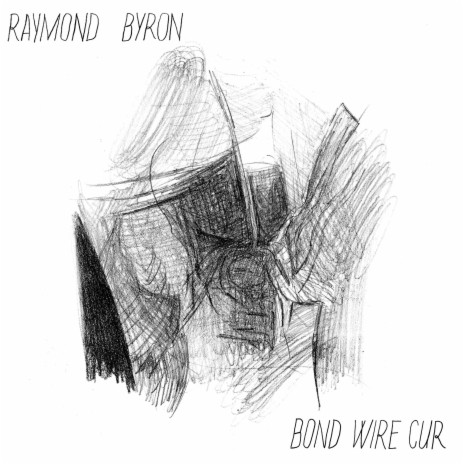 Benediction Mountain ft. Raymond Byron | Boomplay Music