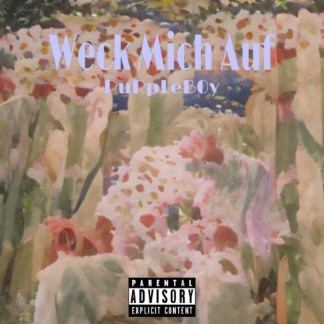 Weck mich auf | Boomplay Music