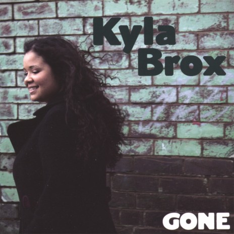 Gone | Boomplay Music