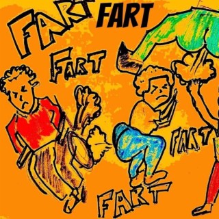 FART