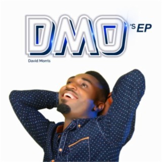 DMO's EP